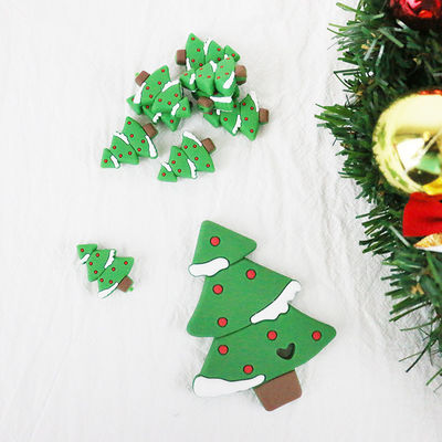 Topi Natal Silicone Teething Bead Kunyah BPA Gratis Untuk Bayi Bayi