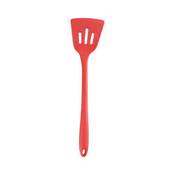 Panton Color Silicone Kitchen Set Bebas BPA Food Grade Aman Untuk Dapur