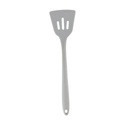 Panton Color Silicone Kitchen Set Bebas BPA Food Grade Aman Untuk Dapur