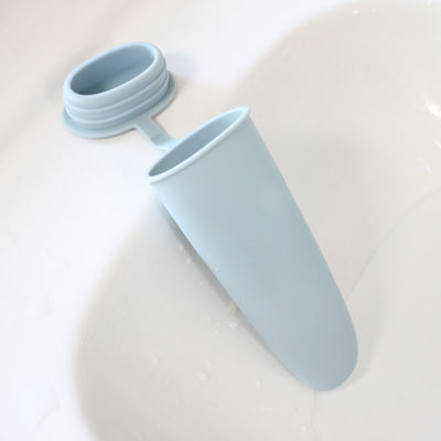Cetakan Silikon Personalisasi DIY Untuk Es Loli Es Loli Es Krim