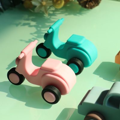 custom dan grosir Sepeda Sepeda Sepeda Sepeda Sepeda Sepeda Sepeda Sepeda Sepeda Sepeda Sepeda Sepeda Sepeda Sepeda