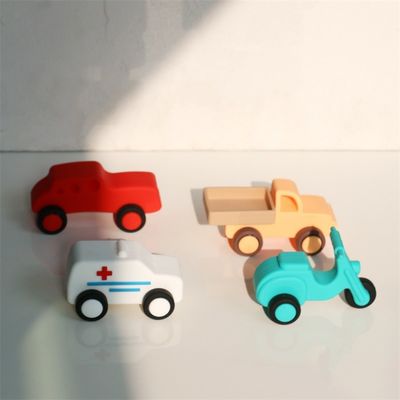custom dan grosir Sepeda Sepeda Sepeda Sepeda Sepeda Sepeda Sepeda Sepeda Sepeda Sepeda Sepeda Sepeda Sepeda Sepeda
