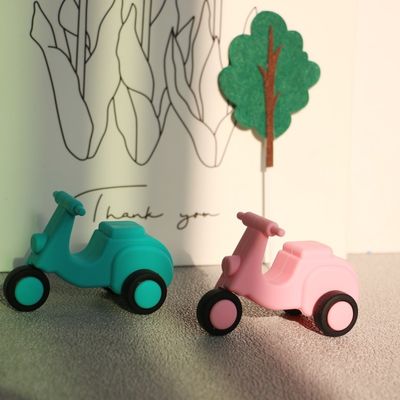 custom dan grosir Sepeda Sepeda Sepeda Sepeda Sepeda Sepeda Sepeda Sepeda Sepeda Sepeda Sepeda Sepeda Sepeda Sepeda
