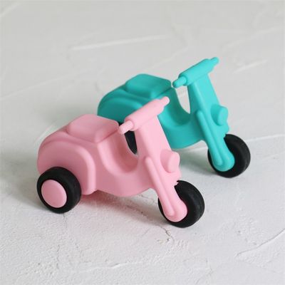 custom dan grosir Sepeda Sepeda Sepeda Sepeda Sepeda Sepeda Sepeda Sepeda Sepeda Sepeda Sepeda Sepeda Sepeda Sepeda