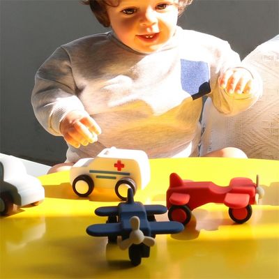 custom dan grosir Sepeda Sepeda Sepeda Sepeda Sepeda Sepeda Sepeda Sepeda Sepeda Sepeda Sepeda Sepeda Sepeda Sepeda