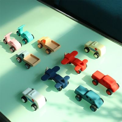 custom dan grosir Sepeda Sepeda Sepeda Sepeda Sepeda Sepeda Sepeda Sepeda Sepeda Sepeda Sepeda Sepeda Sepeda Sepeda