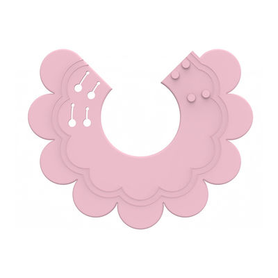 Anjing Elizabeth Kucing Kegel Pet Elizabeth Recovery Collar Plastik Kegel Untuk Pet Dijual Anti-menjilat Pet Elizabeth Collar