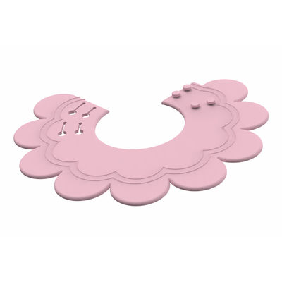 Anjing Elizabeth Kucing Kegel Pet Elizabeth Recovery Collar Plastik Kegel Untuk Pet Dijual Anti-menjilat Pet Elizabeth Collar