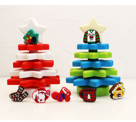 Set Sale Grosir Custom Pvc Dekorasi Sepatu Clog Sepatu Charm Personalisasi Desain Custom Charms Custom Shoe Charms