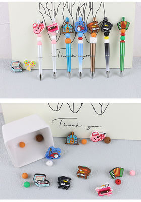 Set Sale Grosir Custom Pvc Dekorasi Sepatu Clog Sepatu Charm Personalisasi Desain Custom Charms Custom Shoe Charms