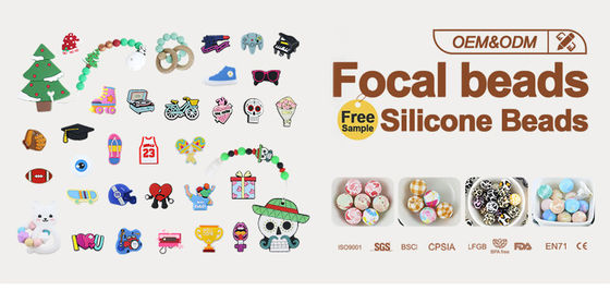 Set Sale Grosir Custom Pvc Dekorasi Sepatu Clog Sepatu Charm Personalisasi Desain Custom Charms Custom Shoe Charms