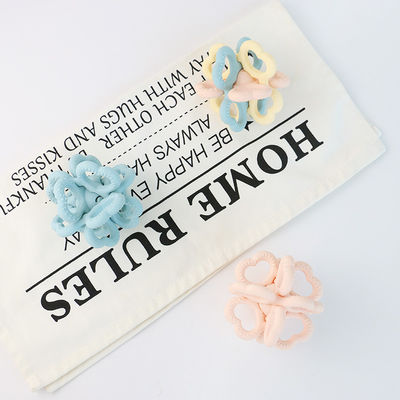 2025 Baru Custom Silicone Ring Soft 3D Kids Baby Rattle Toys BPA-Free Food Grade Teething Toys Menggoyangkan Soft Toy Teethers