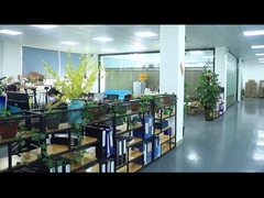 Kartun Cute Silicone Suction Plate Bentuk Mobil Untuk Bayi Makan Makanan