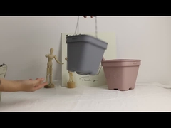 Mainan Bayi Silikon Unisex, Set Ember Pantai Silikon Dengan Logo Kustomisasi