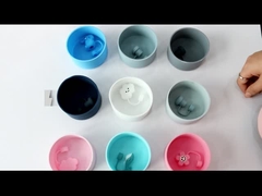 Tutup silikon khusus untuk cangkir stanley